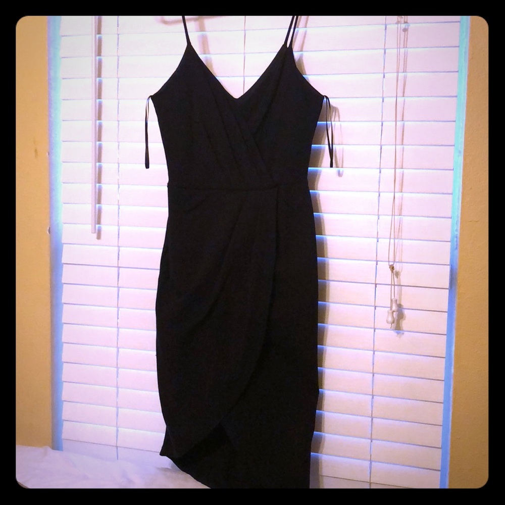 Dress for a night out 😍